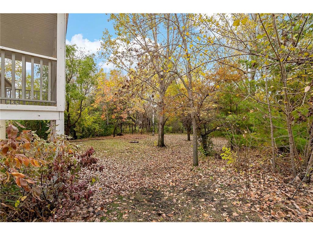 100 Park Street Elko New Market MN 55054 6809630 image34