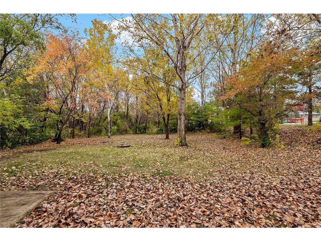 100 Park Street Elko New Market MN 55054 6809630 image35