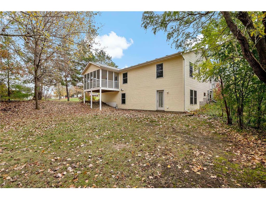 100 Park Street Elko New Market MN 55054 6809630 image36