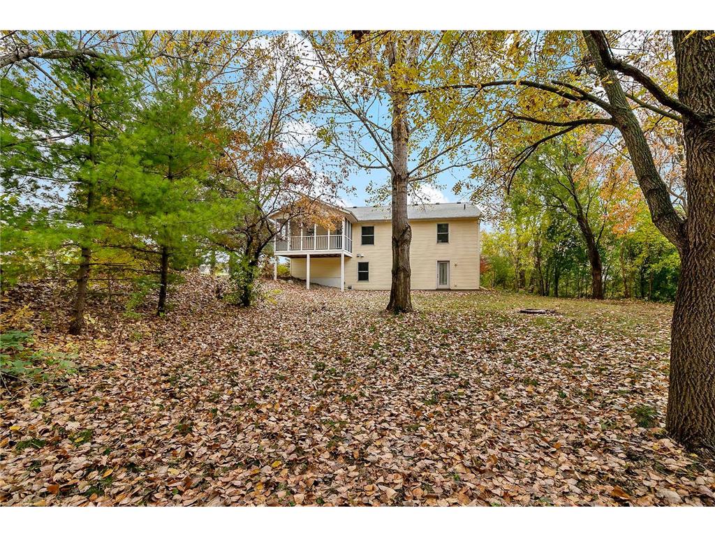 100 Park Street Elko New Market MN 55054 6809630 image37