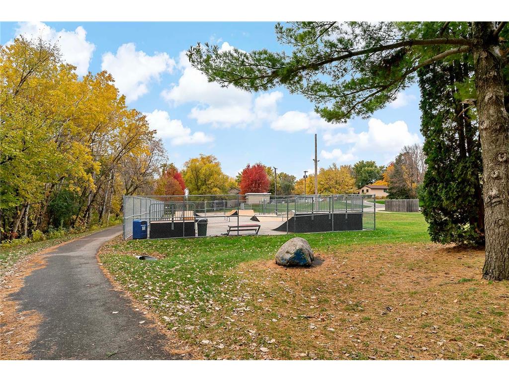 100 Park Street Elko New Market MN 55054 6809630 image38