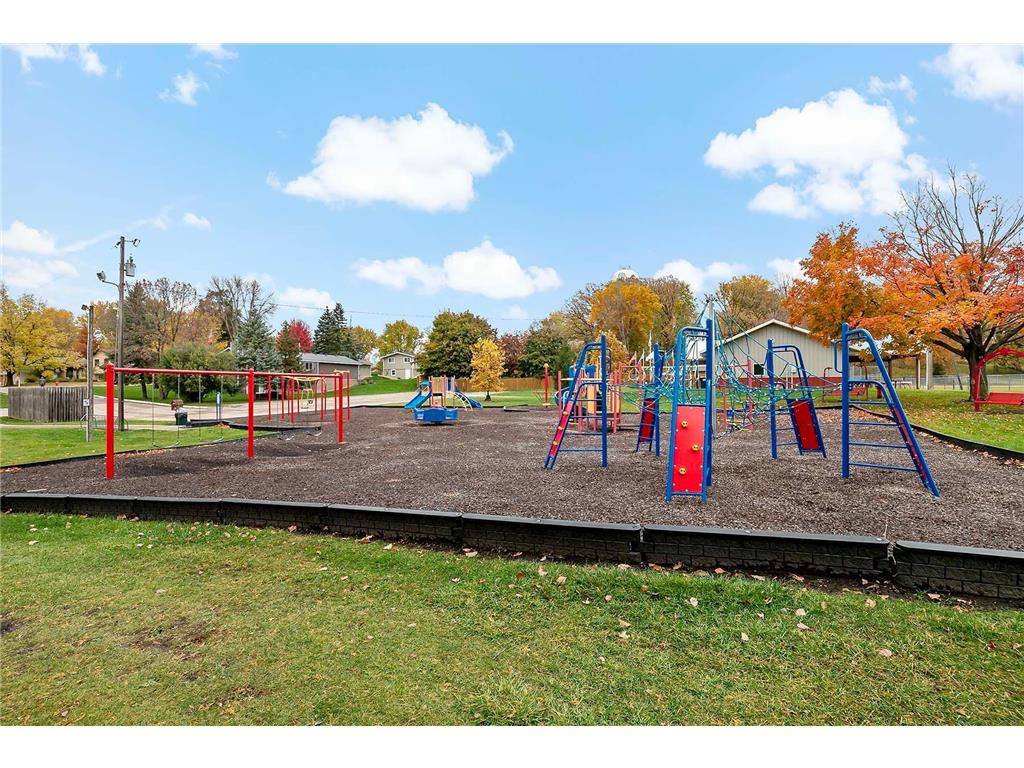 100 Park Street Elko New Market MN 55054 6809630 image39