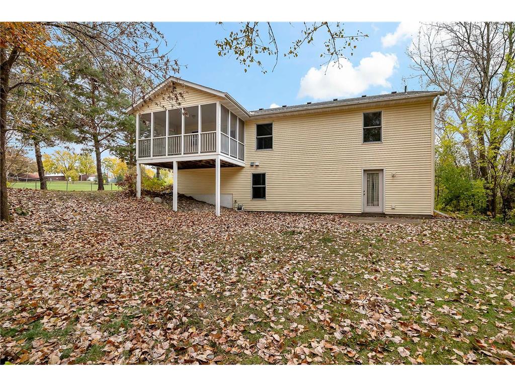 100 Park Street Elko New Market MN 55054 6809630 image4