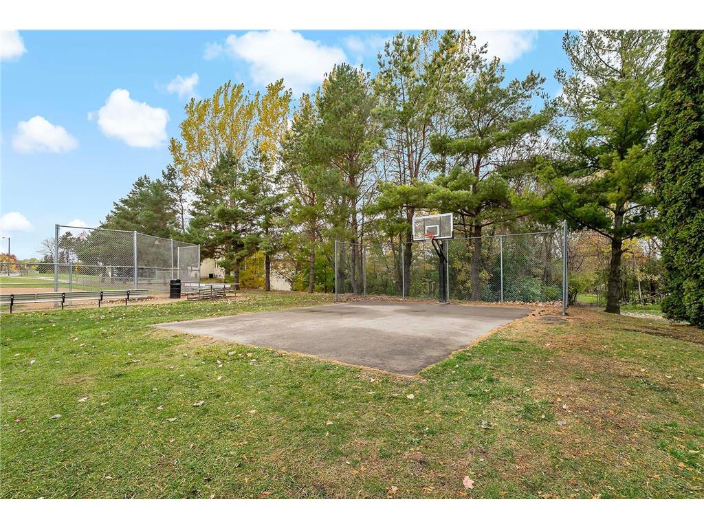 100 Park Street Elko New Market MN 55054 6809630 image40