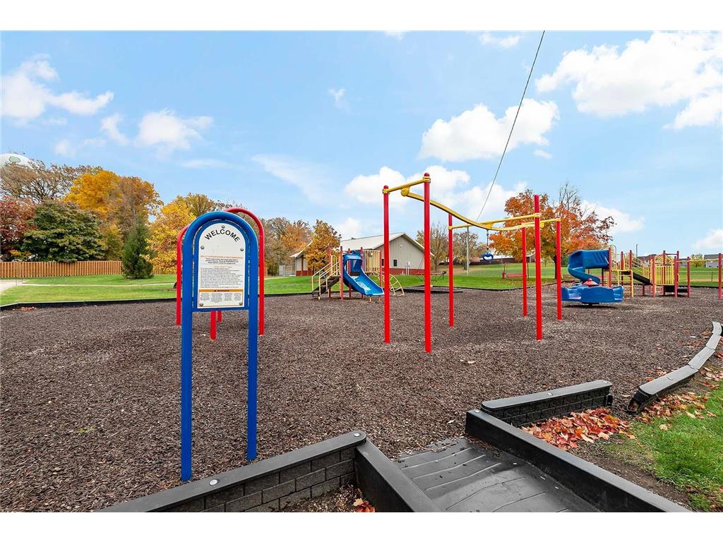 100 Park Street Elko New Market MN 55054 6809630 image41