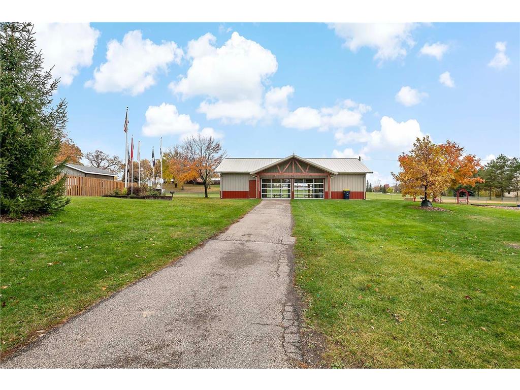 100 Park Street Elko New Market MN 55054 6809630 image42