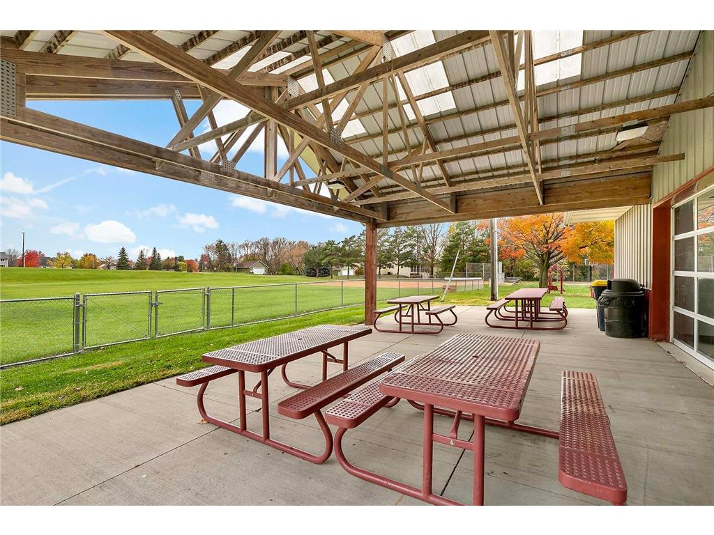 100 Park Street Elko New Market MN 55054 6809630 image43