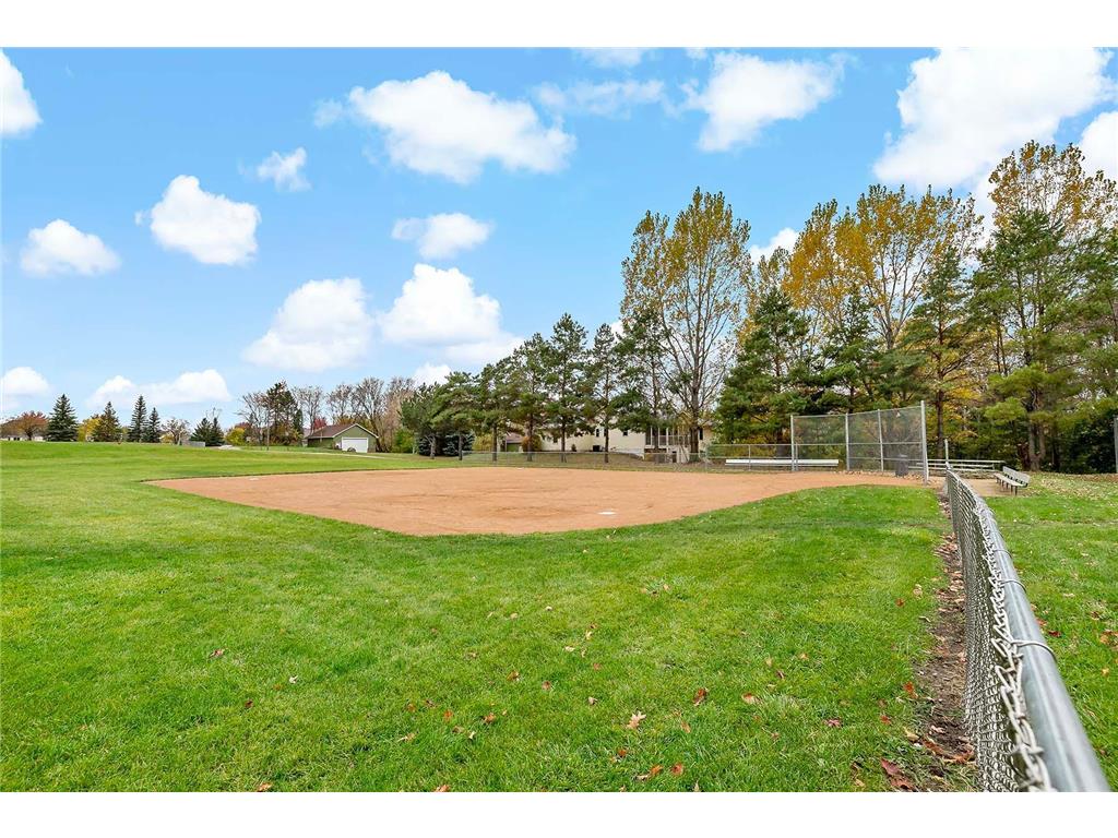 100 Park Street Elko New Market MN 55054 6809630 image44