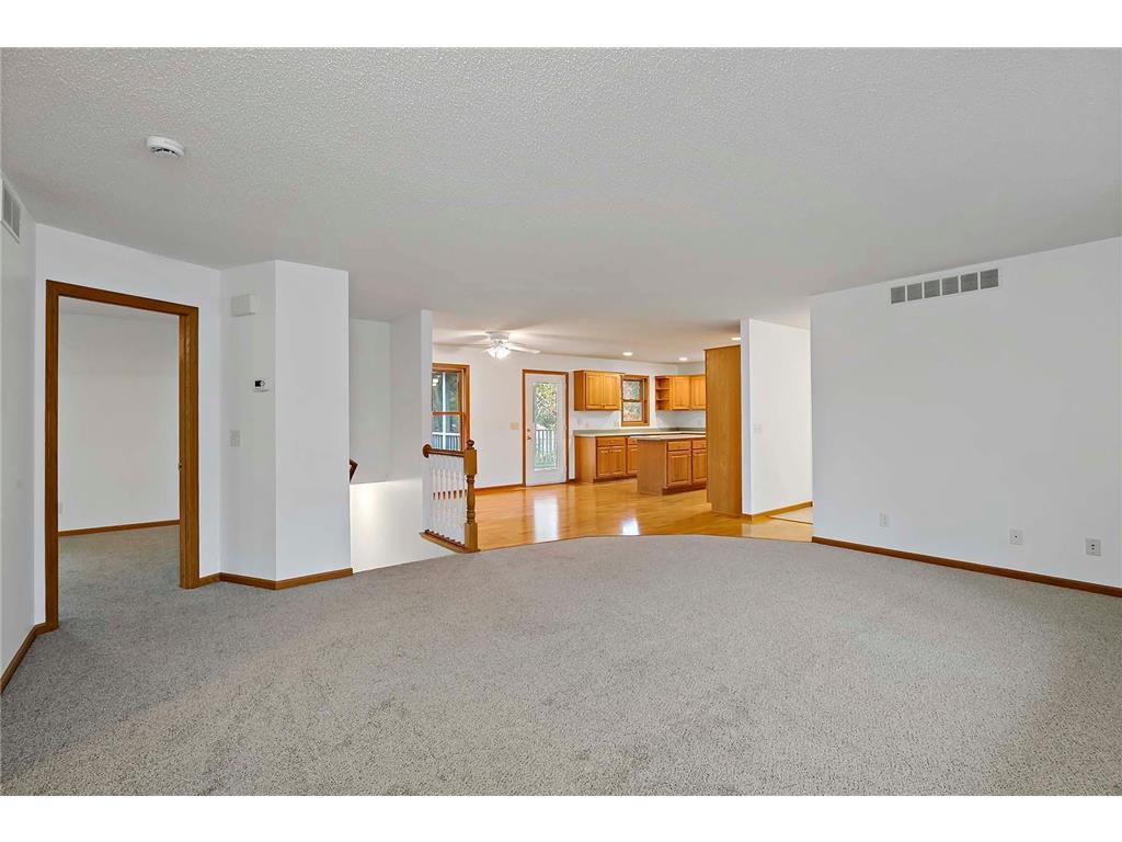 100 Park Street Elko New Market MN 55054 6809630 image5