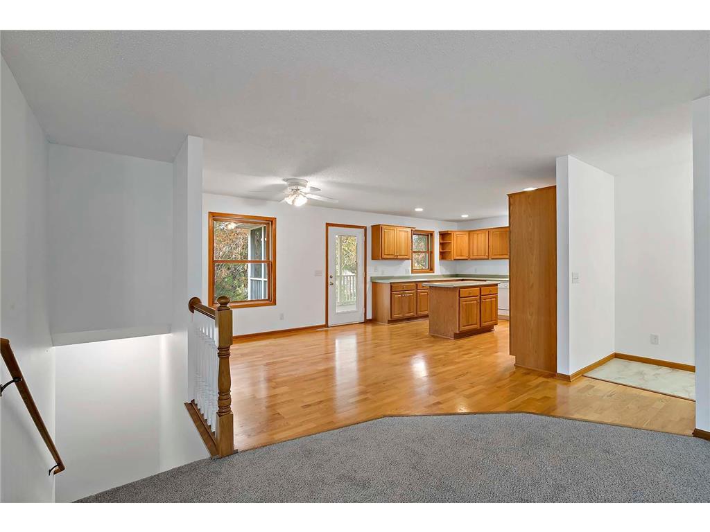 100 Park Street Elko New Market MN 55054 6809630 image6