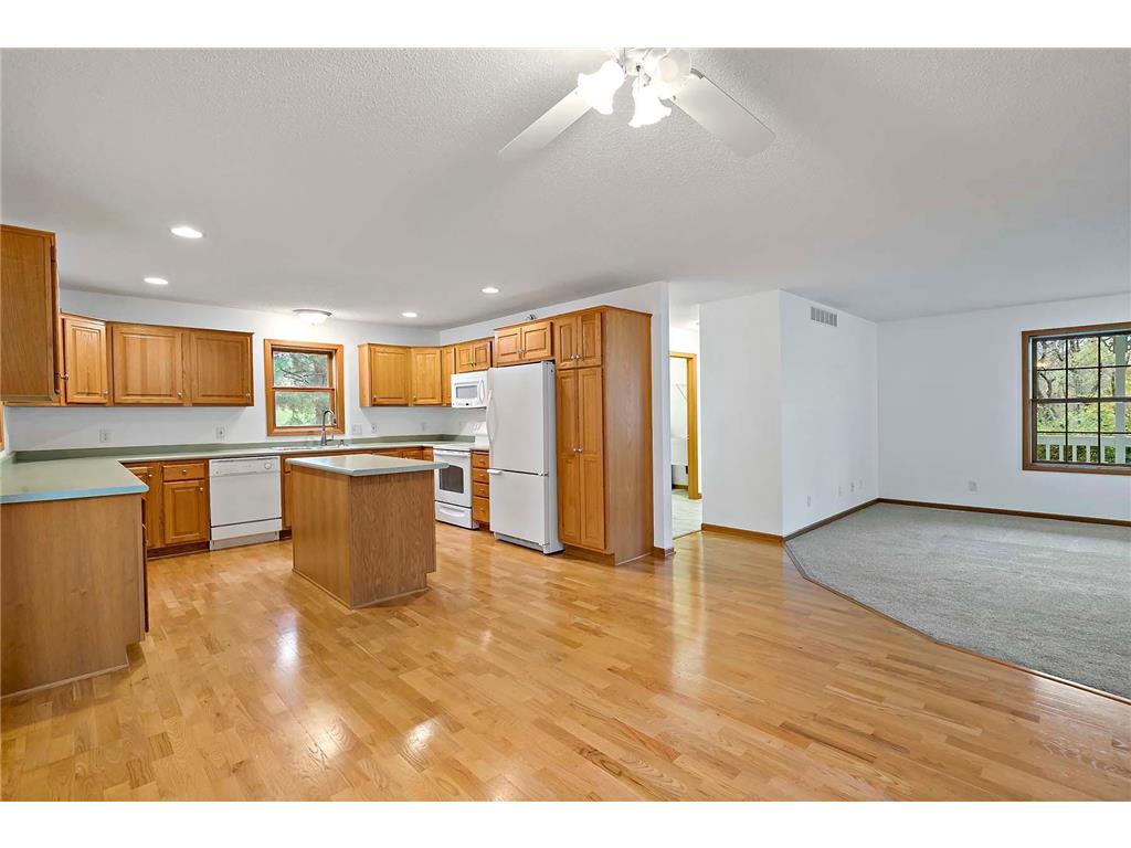 100 Park Street Elko New Market MN 55054 6809630 image7