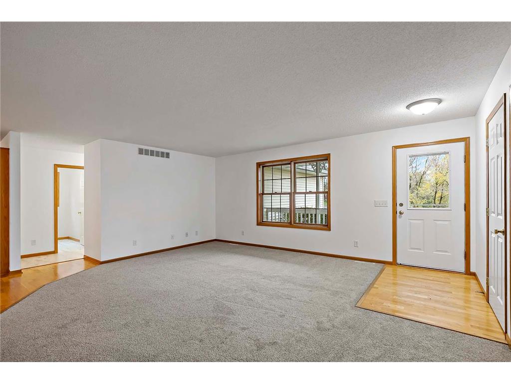 100 Park Street Elko New Market MN 55054 6809630 image8