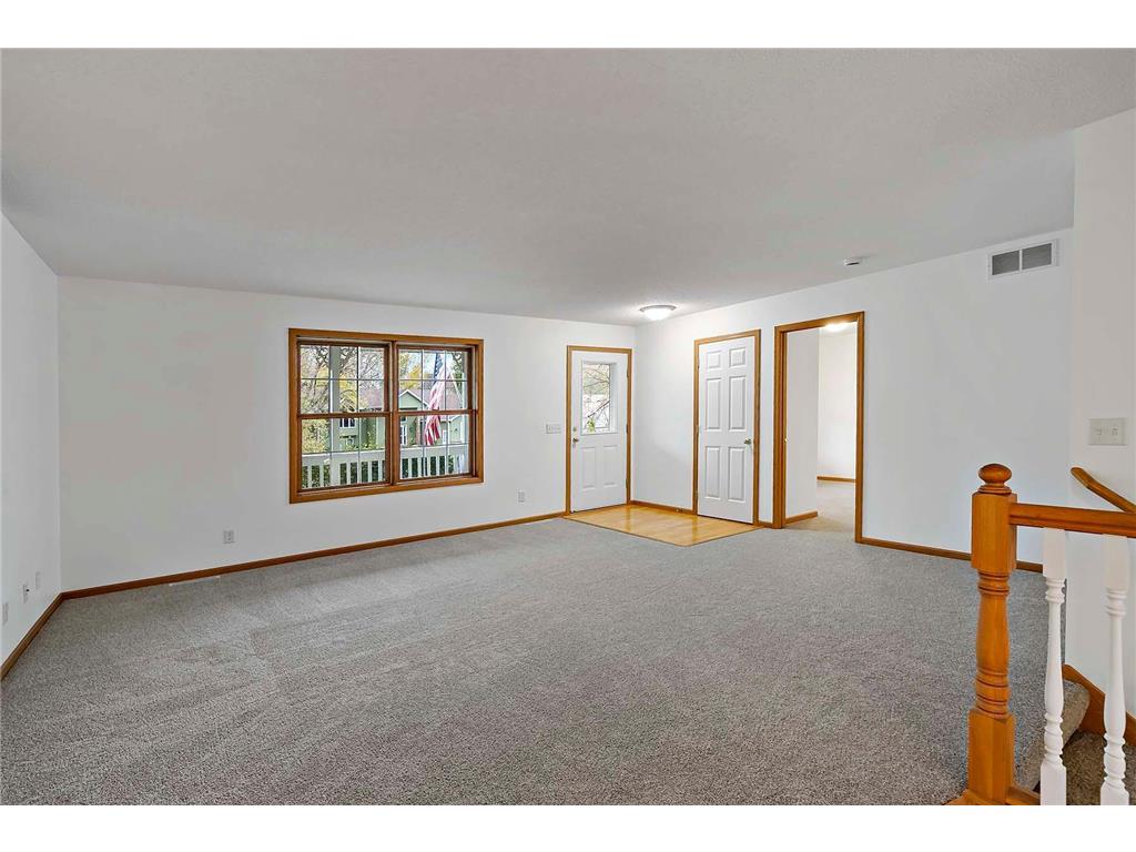 100 Park Street Elko New Market MN 55054 6809630 image9
