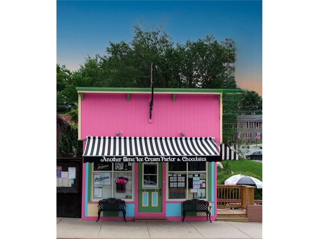 100 Parkway Avenue N Lanesboro MN 55949 6721393 image1