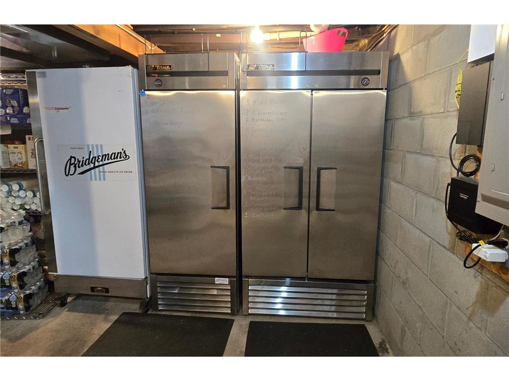 100 Parkway Avenue N Lanesboro MN 55949 6721393 image10