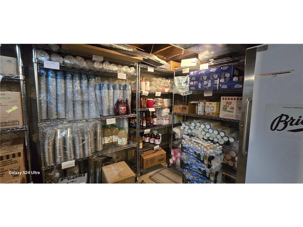 100 Parkway Avenue N Lanesboro MN 55949 6721393 image11