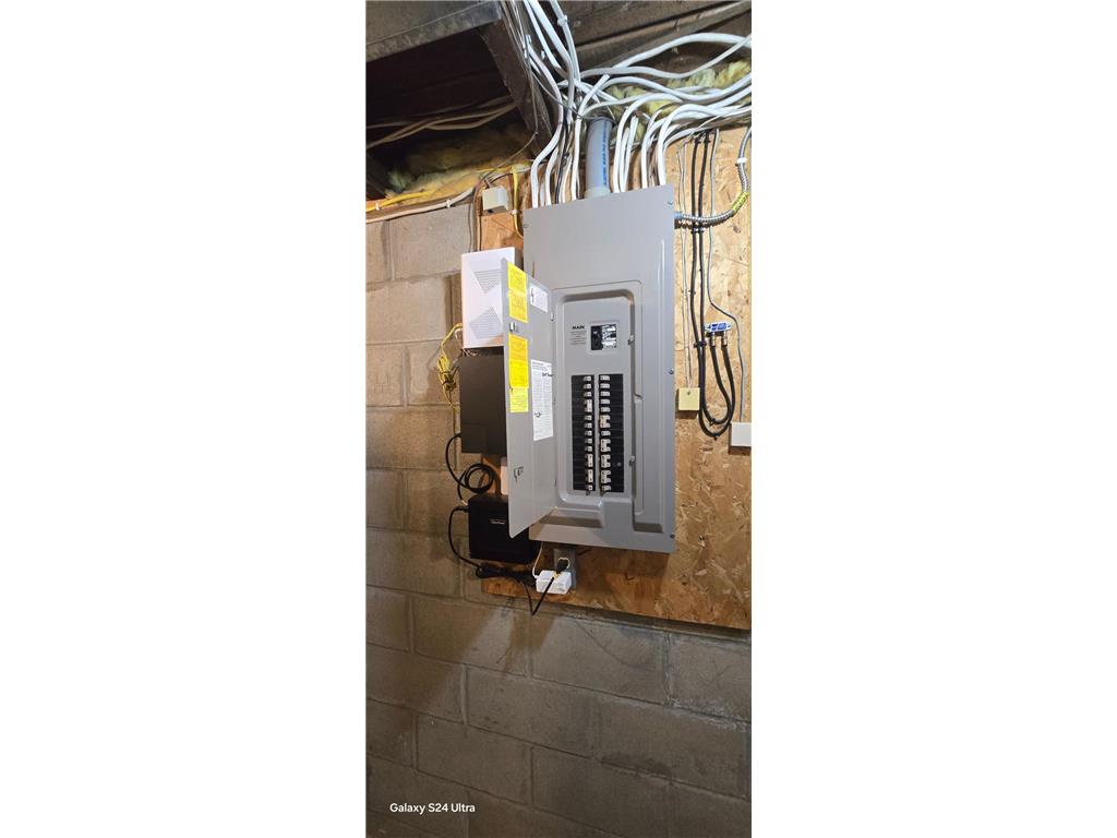 100 Parkway Avenue N Lanesboro MN 55949 6721393 image12