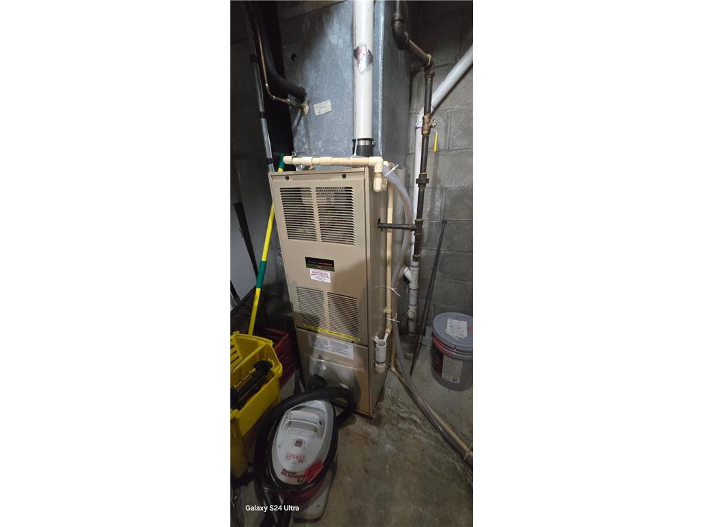 100 Parkway Avenue N Lanesboro MN 55949 6721393 image13