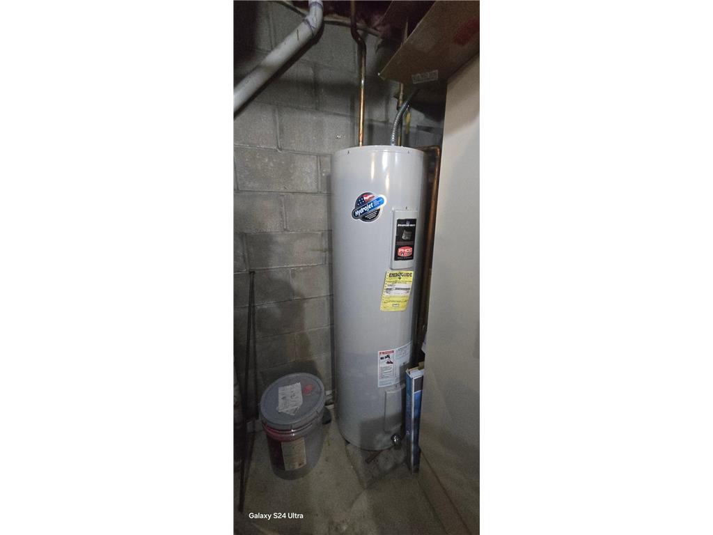 100 Parkway Avenue N Lanesboro MN 55949 6721393 image14