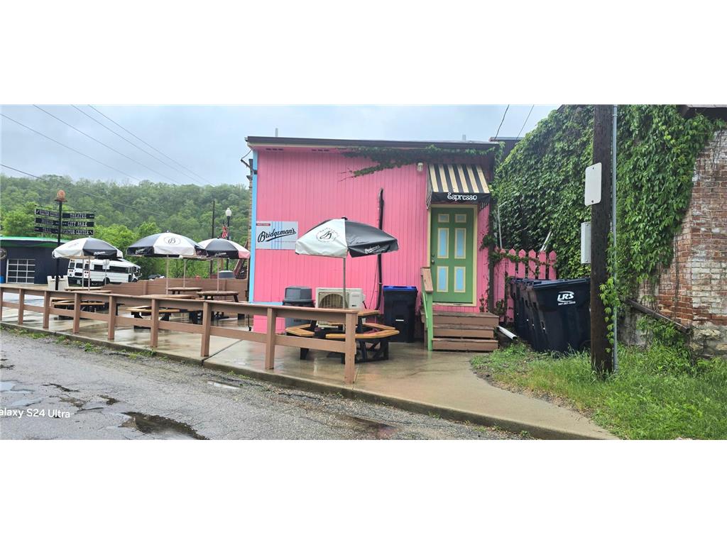 100 Parkway Avenue N Lanesboro MN 55949 6721393 image15