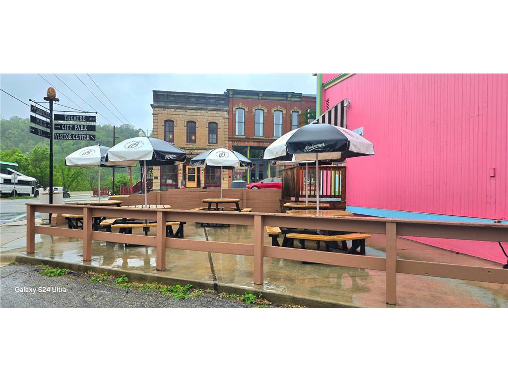 100 Parkway Avenue N Lanesboro MN 55949 6721393 image17