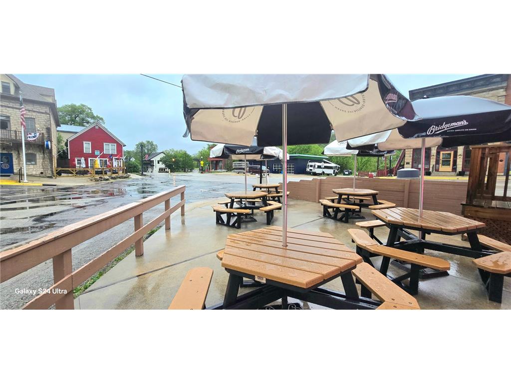 100 Parkway Avenue N Lanesboro MN 55949 6721393 image18