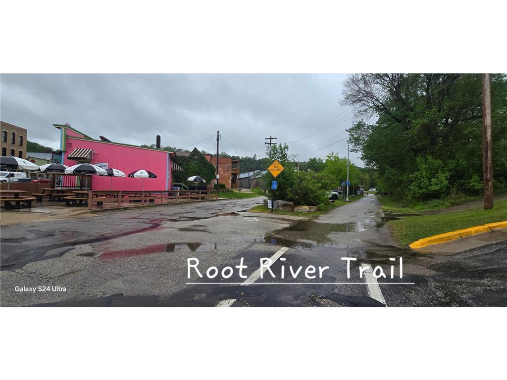 100 Parkway Avenue N Lanesboro MN 55949 6721393 image19