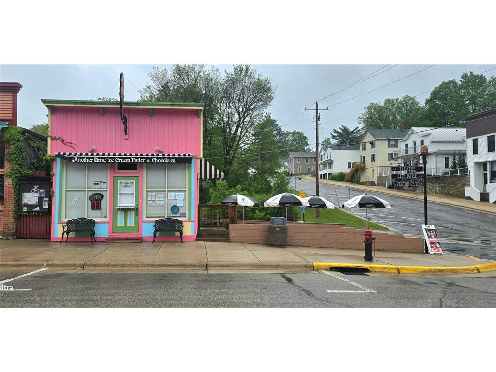 100 Parkway Avenue N Lanesboro MN 55949 6721393 image2