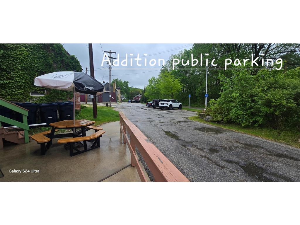 100 Parkway Avenue N Lanesboro MN 55949 6721393 image20