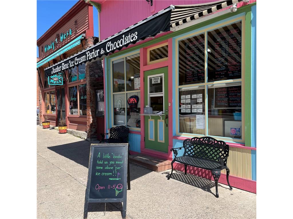 100 Parkway Avenue N Lanesboro MN 55949 6721393 image21