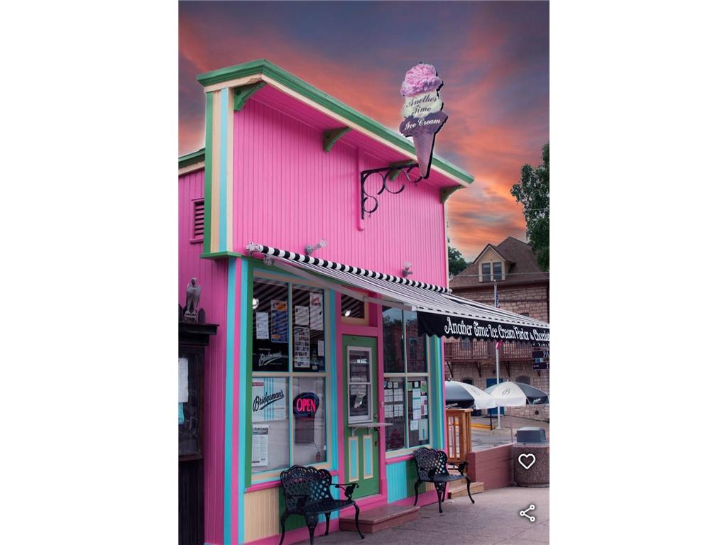 100 Parkway Avenue N Lanesboro MN 55949 6721393 image22