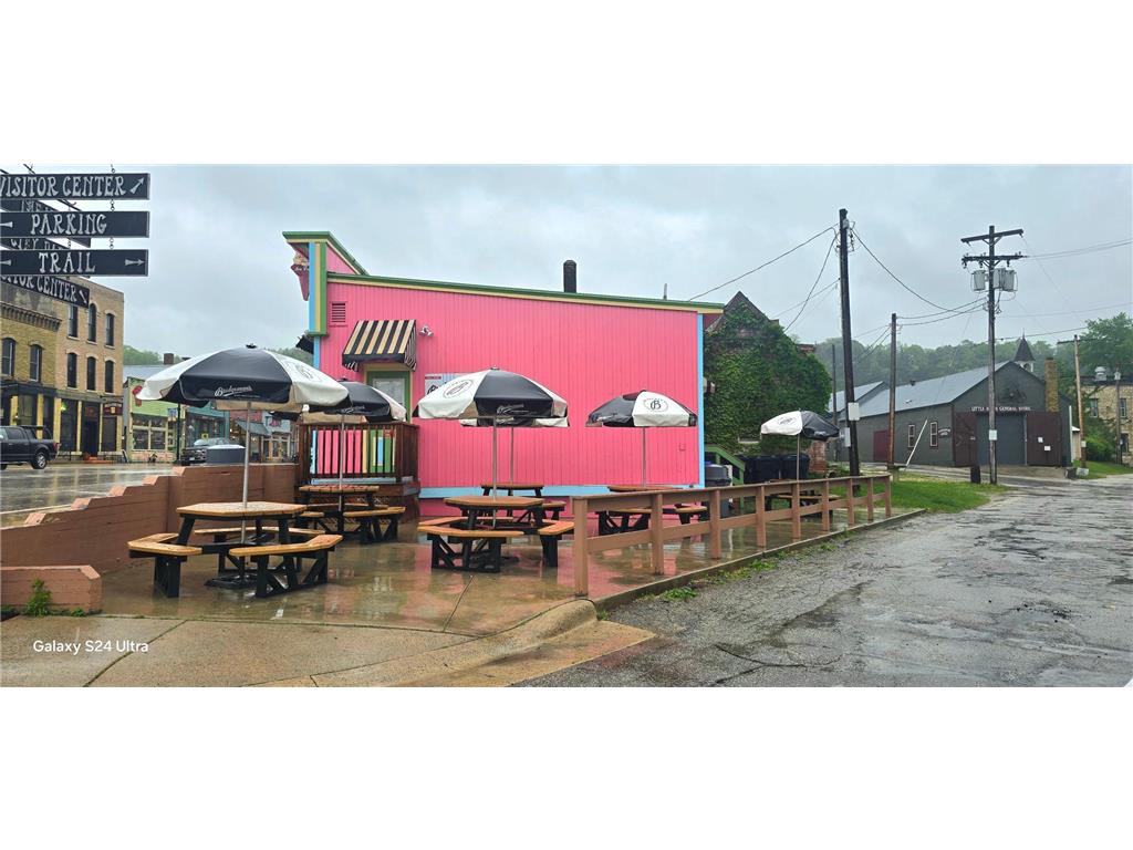 100 Parkway Avenue N Lanesboro MN 55949 6721393 image3