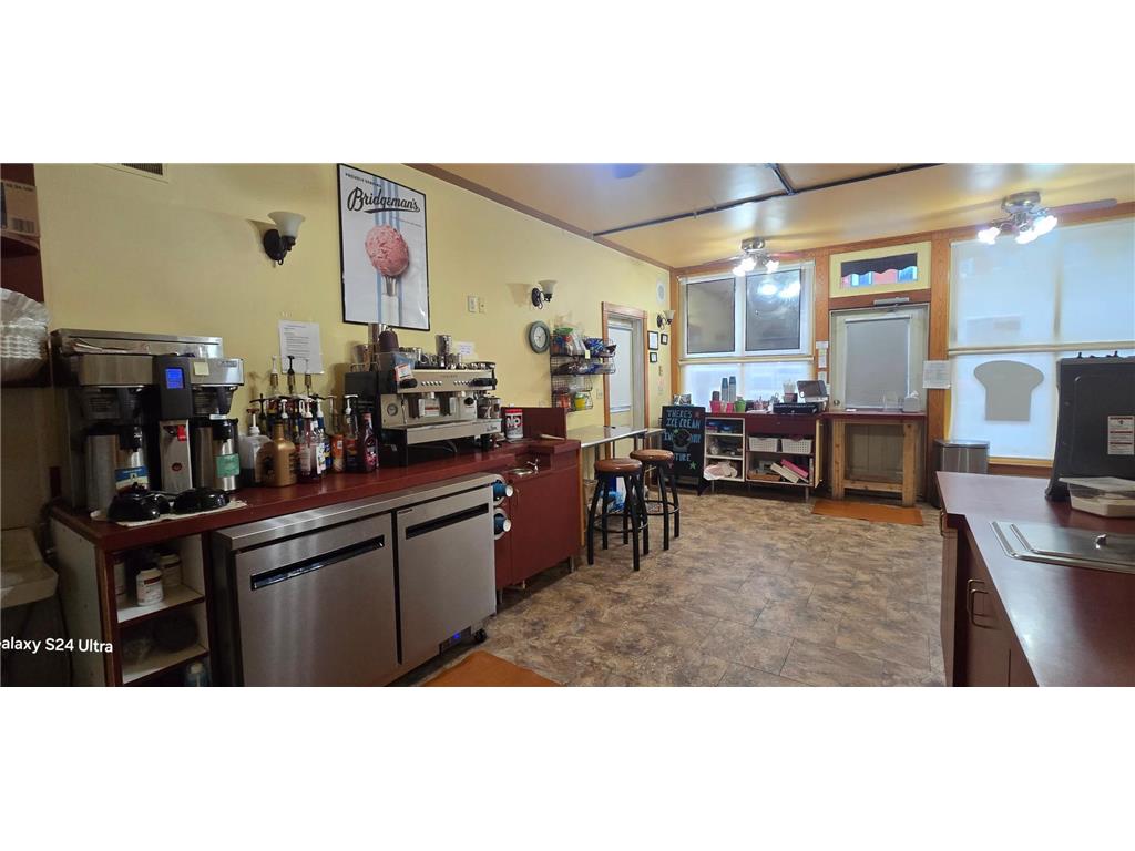 100 Parkway Avenue N Lanesboro MN 55949 6721393 image4