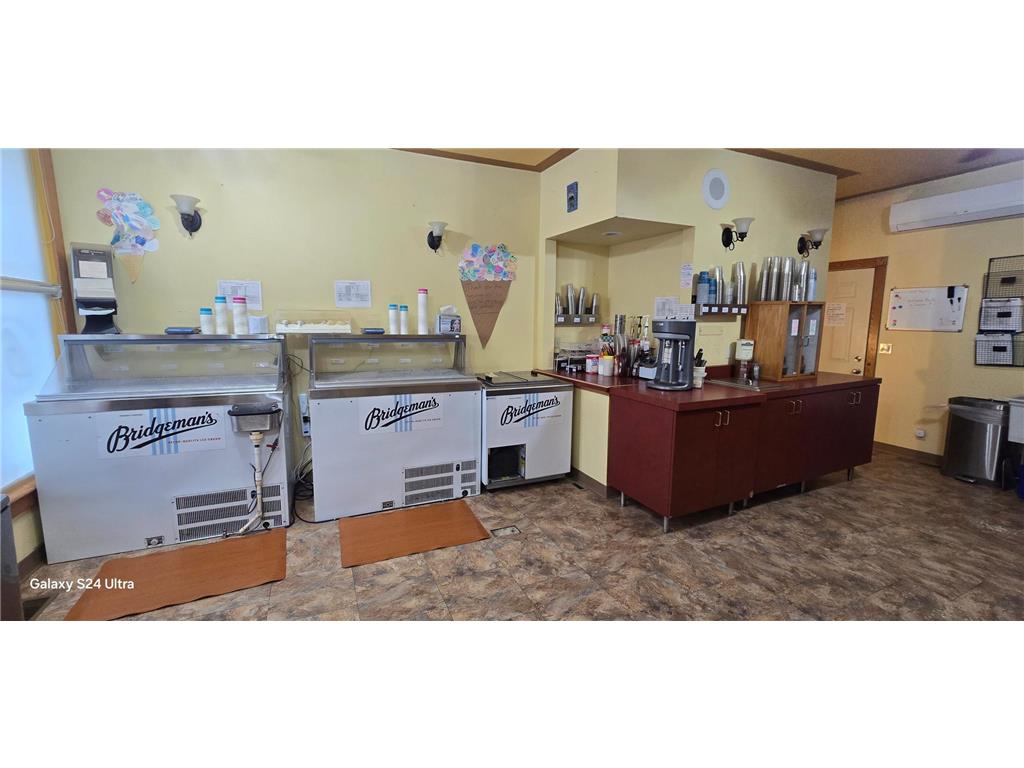 100 Parkway Avenue N Lanesboro MN 55949 6721393 image5