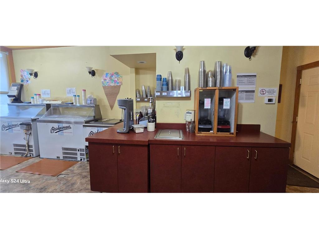 100 Parkway Avenue N Lanesboro MN 55949 6721393 image6