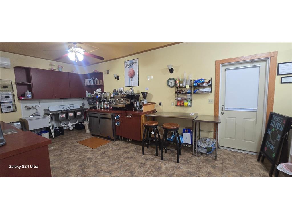 100 Parkway Avenue N Lanesboro MN 55949 6721393 image7