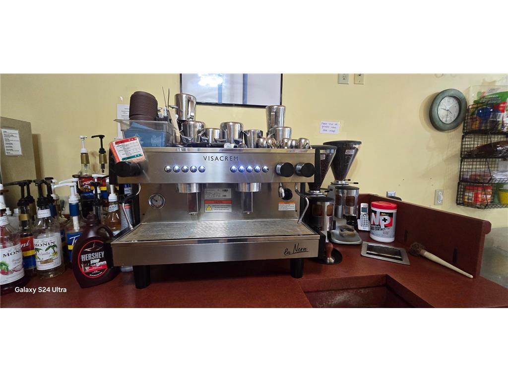 100 Parkway Avenue N Lanesboro MN 55949 6721393 image8