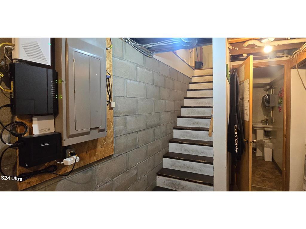 100 Parkway Avenue N Lanesboro MN 55949 6721393 image9