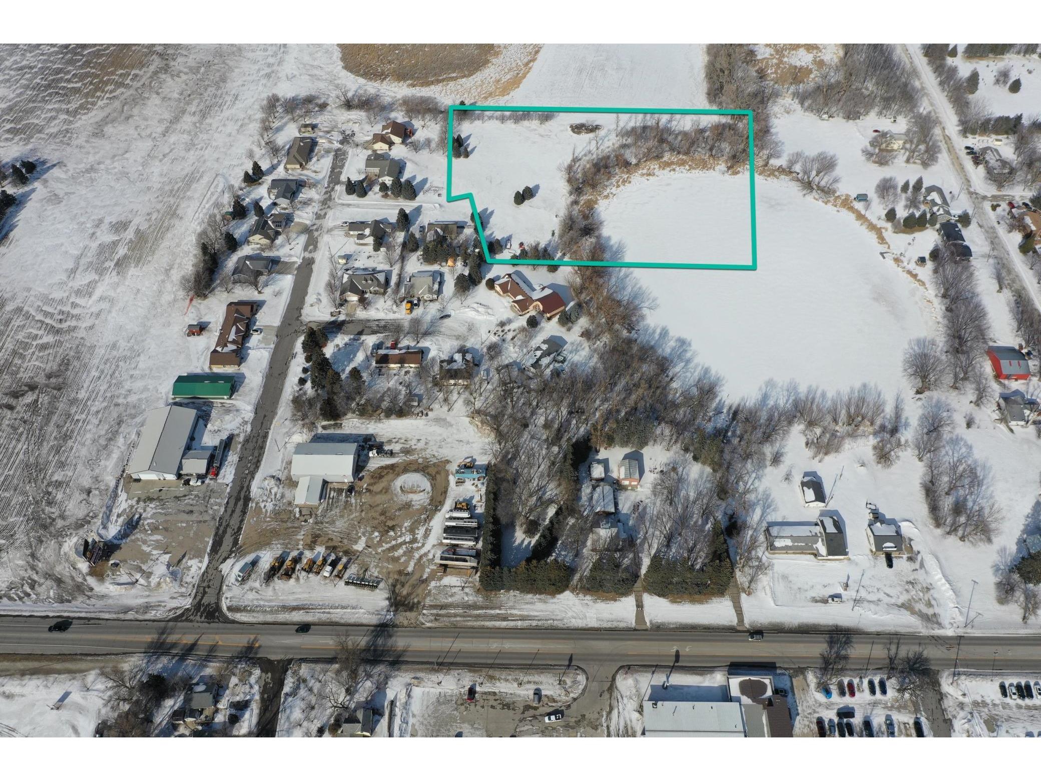 100 Pine Lane, Atwater, MN, 56209 MLS 6154958 Edina Realty