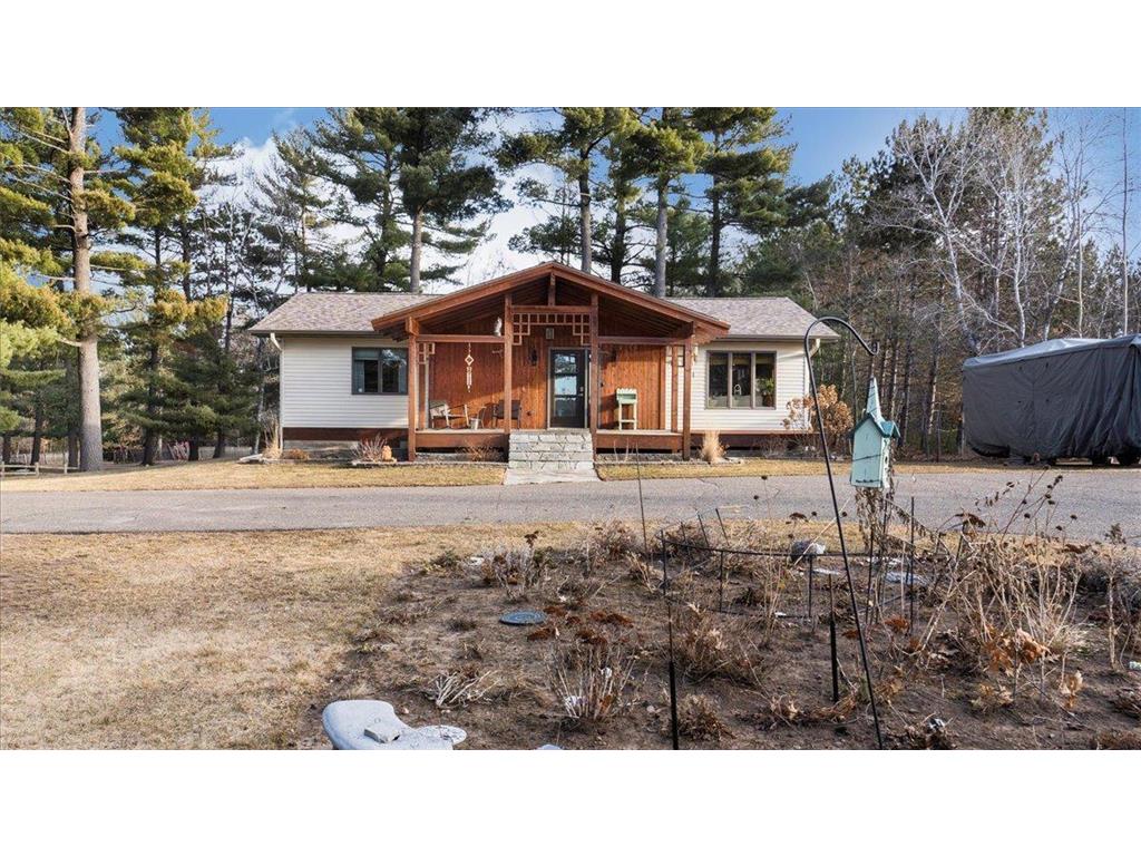 100 Pineview Drive Randall MN 56475 6500526 image1