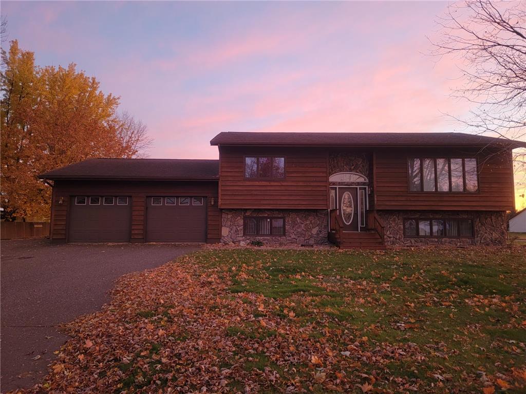 100 Portland Avenue E Almena Twp WI 54805 6355154 image1