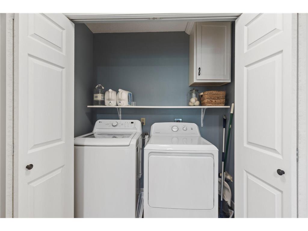100 Primrose Court Vadnais Heights MN 55127 7105659 image12