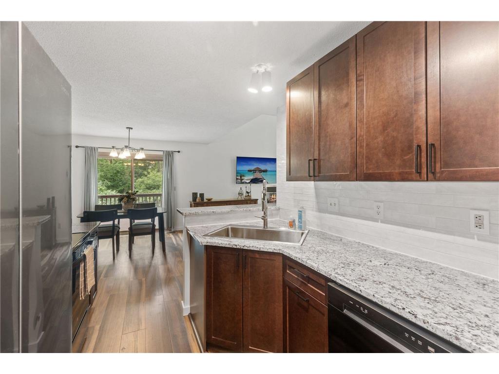 100 Primrose Court Vadnais Heights MN 55127 7105659 image13