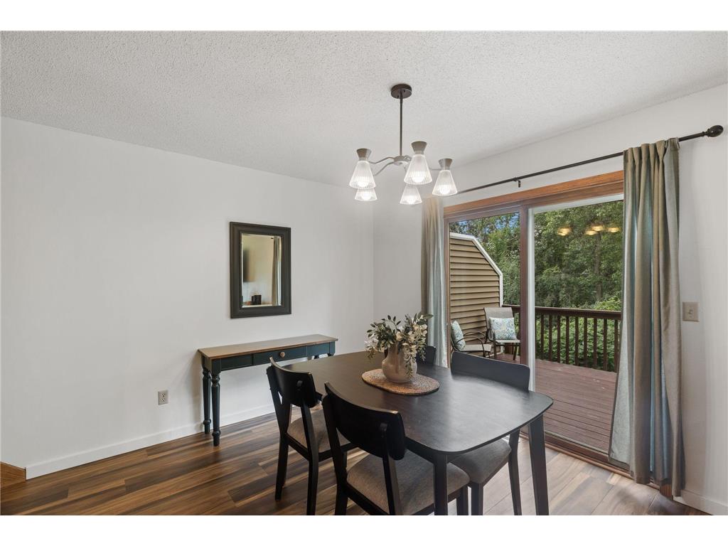 100 Primrose Court Vadnais Heights MN 55127 7105659 image14