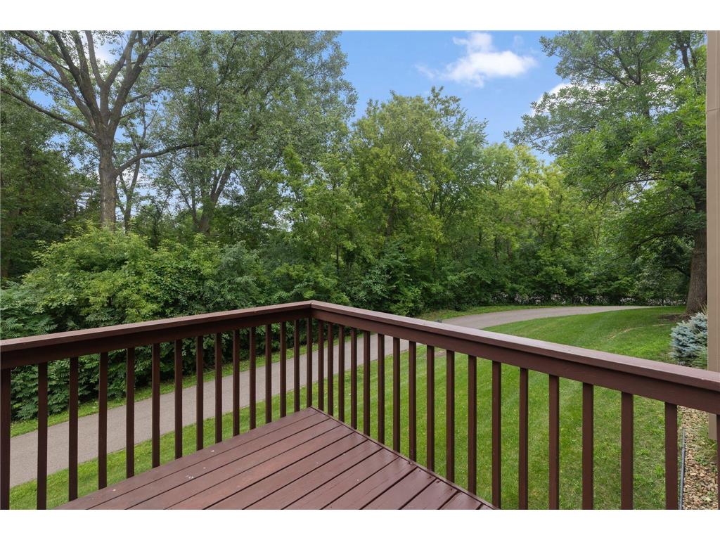 100 Primrose Court Vadnais Heights MN 55127 7105659 image15