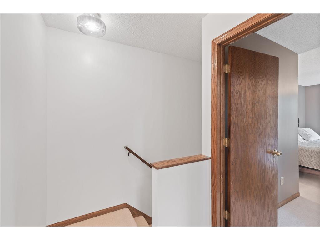 100 Primrose Court Vadnais Heights MN 55127 7105659 image16