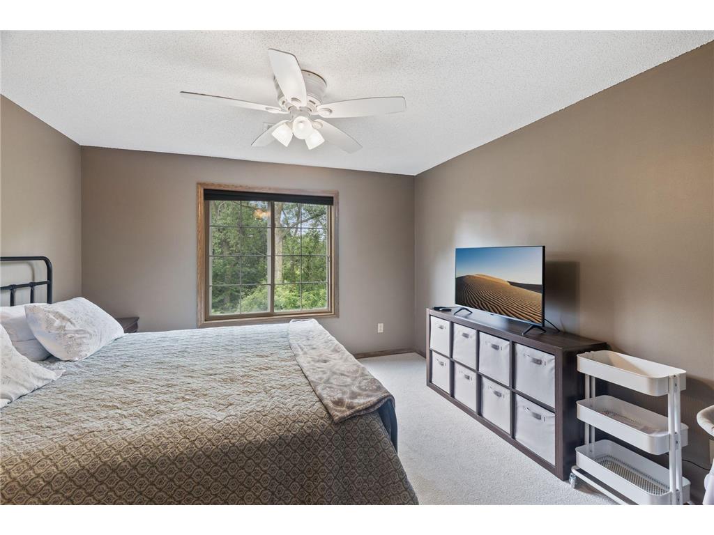 100 Primrose Court Vadnais Heights MN 55127 7105659 image17
