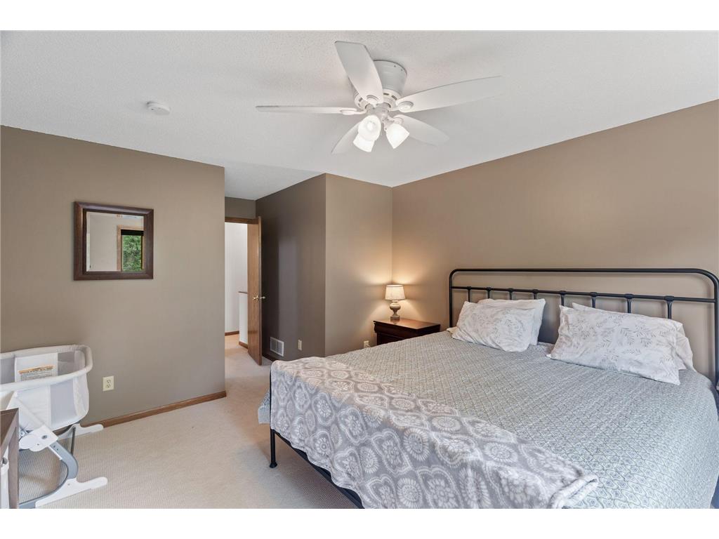 100 Primrose Court Vadnais Heights MN 55127 7105659 image18