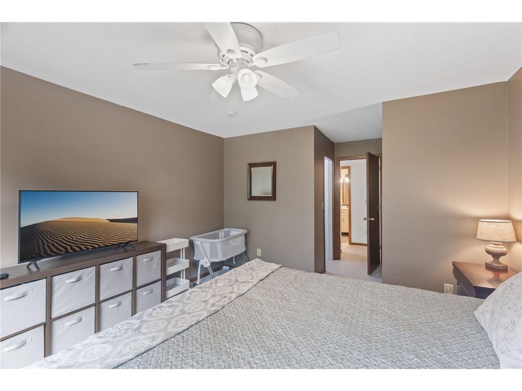 100 Primrose Court Vadnais Heights MN 55127 7105659 image19