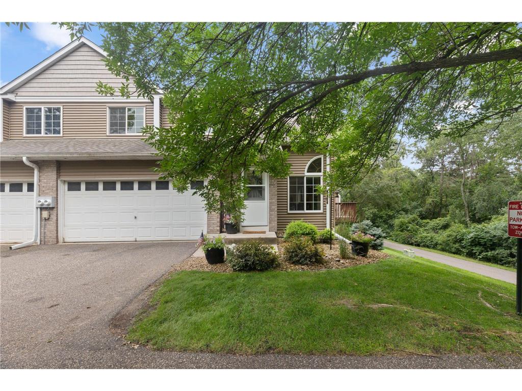 100 Primrose Court Vadnais Heights MN 55127 7105659 image2